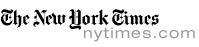 [NYT+logo.gif]