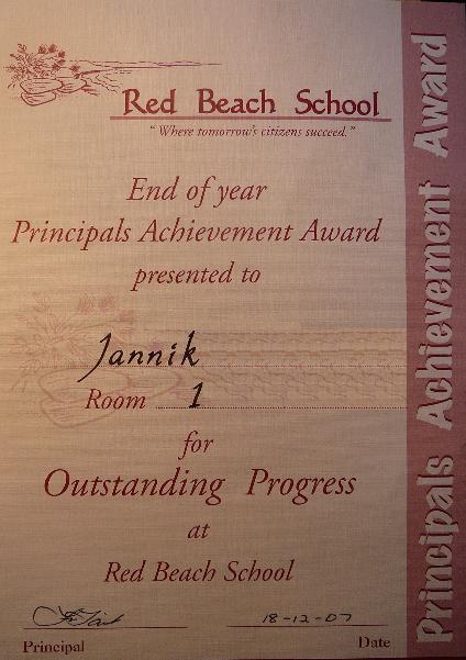 [redbeach_award.JPG]