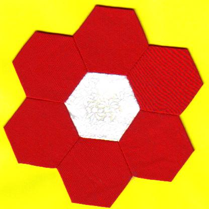 [Hexagons+002.jpg]