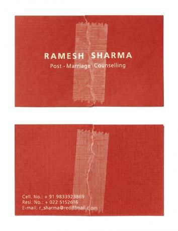 [Ramesh-Sharma.preview.jpg]