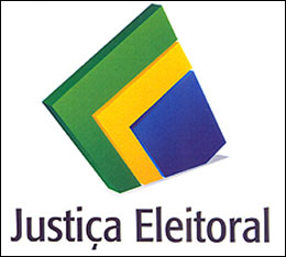 [logo_novo_Jus_eleitoral2.jpg]