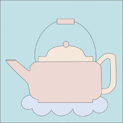 [teapot-quilt-block-1.jpg]