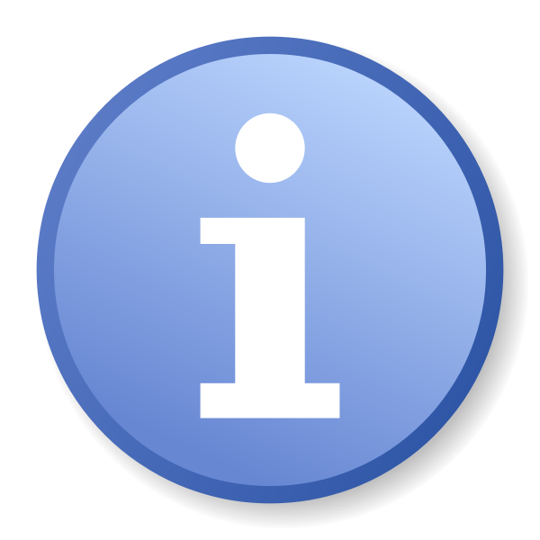 [600px-Information_icon.svg.png]