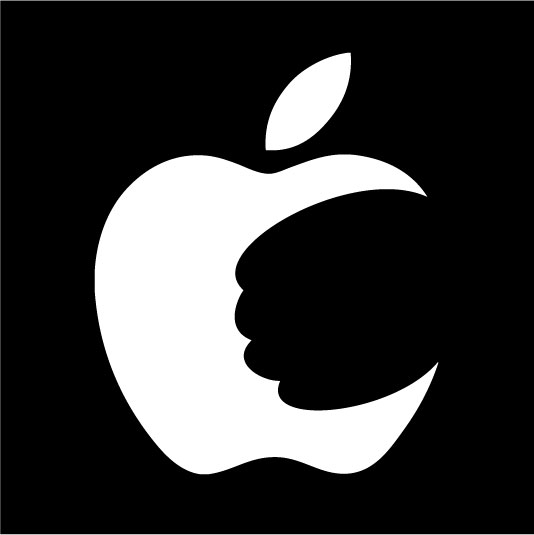 [Apple-Logo.jpg]
