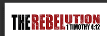 http://www.therebelution.com/
