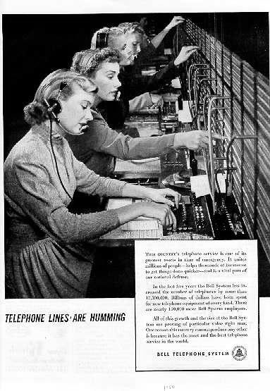 [1950_telephone_lines_are_humming.jpg]