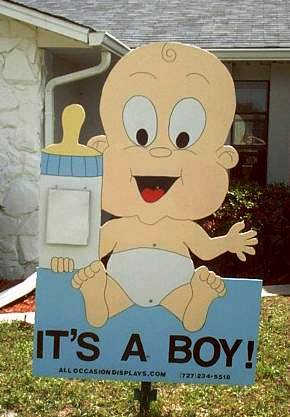 [baby boy sign.jpg]