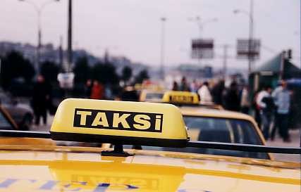 [taksi-02.jpg]