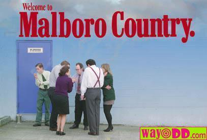 [funny-pictures-marlboro-country-1w9.jpg]