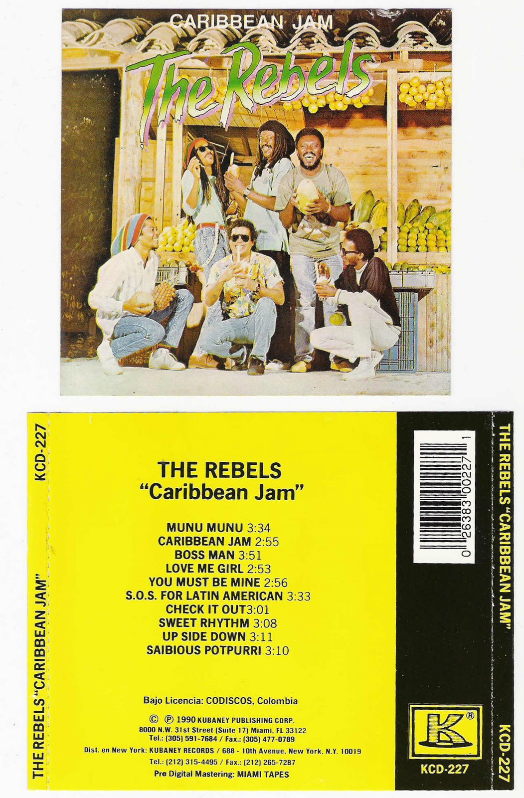 [The+Rebels.jpg]