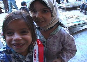 [iraqi_children.jpg]