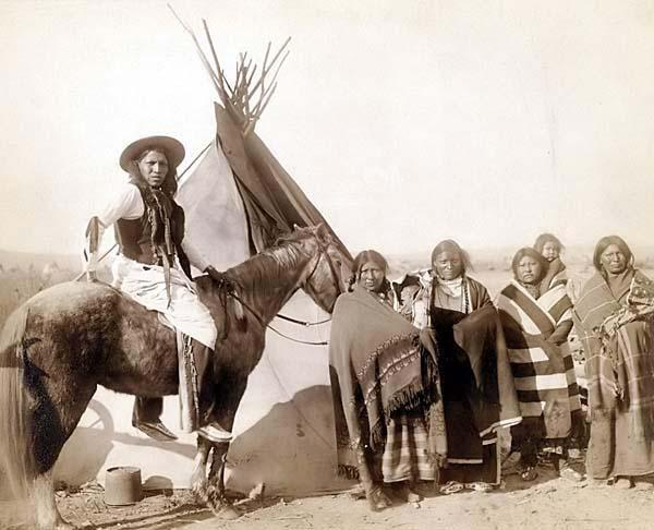[Lakota-Sioux.jpe]