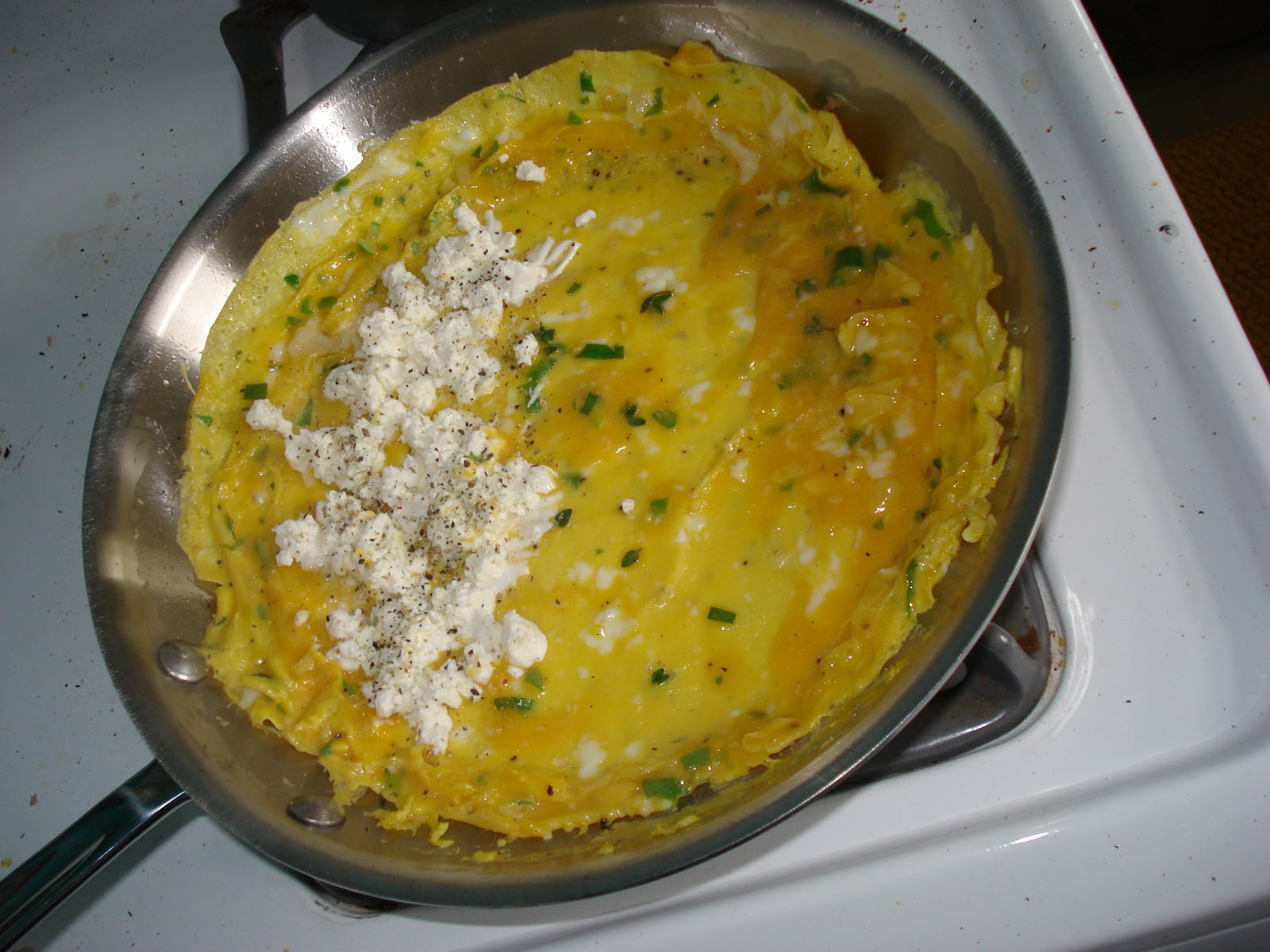 [goat+cheese+omelete.jpg]