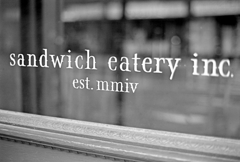 [South+Wedge+Morning+Sandwich+Eatery+2008-04-05.jpg]