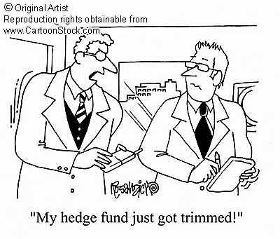 [hedge+fund+got+trimmed.jpg]