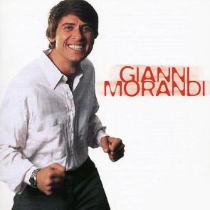 [Gianni+Morandi.jpg]