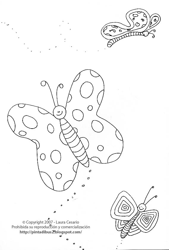 [Dibujo+de+mariposas+para+colorear.jpg]