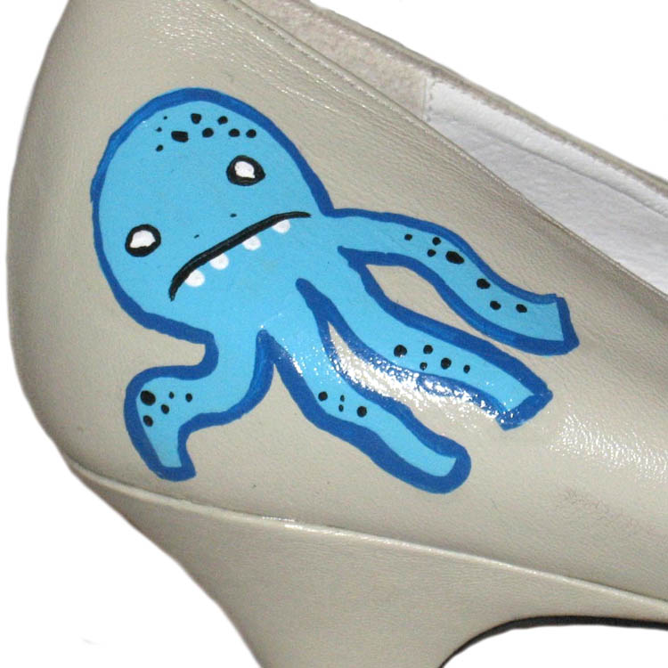 [OctopusShoes2.jpg]