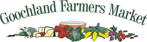 [Goochland+Farmer's+Market+Logo.gif]