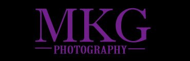MKG Photography