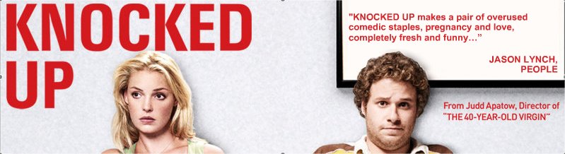 [Knocked+Up+review+quote.jpg]