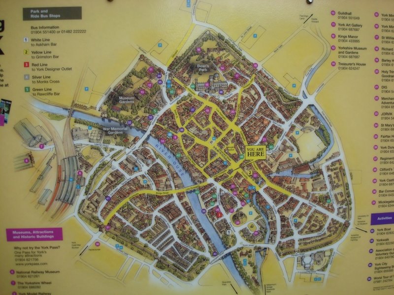 [York_cityplan.jpg]