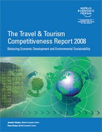 [WEForum_Travel&Tourism08_cover.jpg]