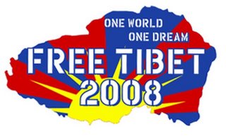 [Free-Tibet-2008.jpg]