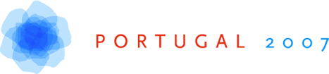 [logo_UE_portugal_2007.gif]