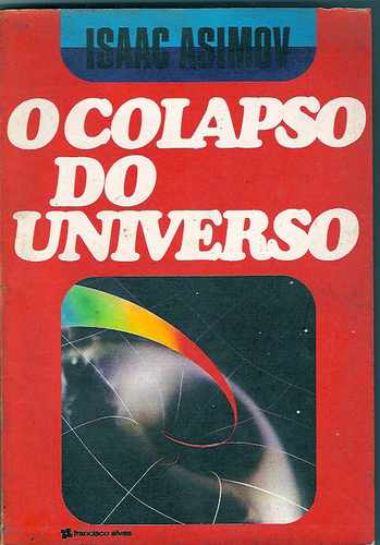 [O+Colapspo+do+Universo.jpg]