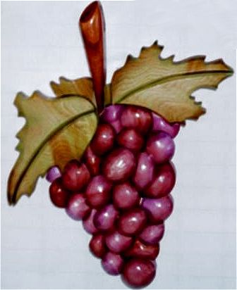[Img16-grapes.jpg]