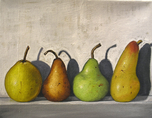 [pears_large.jpg]
