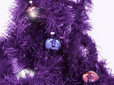 [christmas+tree+purple.jpg]