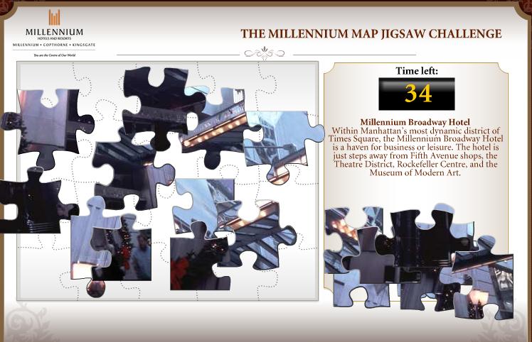 [millenium+map.JPG]
