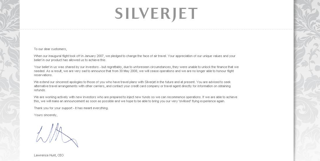 [silverjet+may+30.JPG]