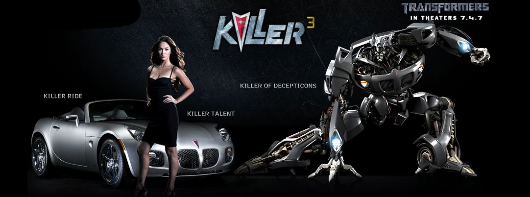 [Transformers_killer3.jpg]