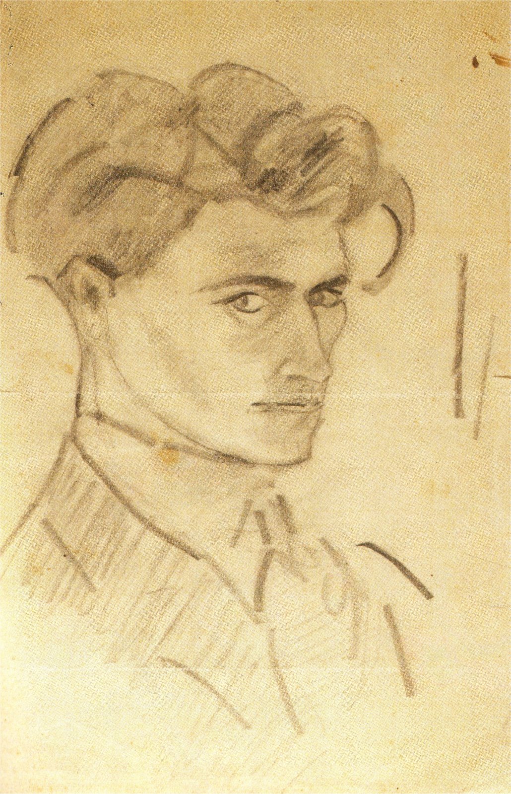 [1915+autoportrait+.jpg]
