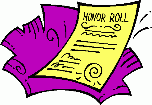 [honor_roll_certificate.gif]