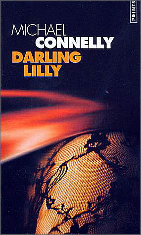 [darling_lilly.jpg]