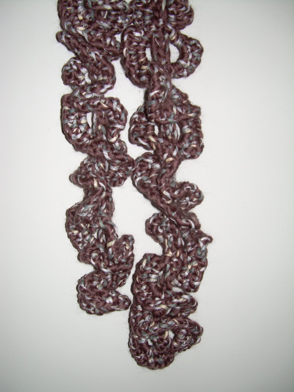 [Crocheted+ribbon+twist+scarf.JPG]