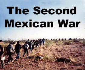 [Second+Mexican+War+FP+cover+photo.gif]