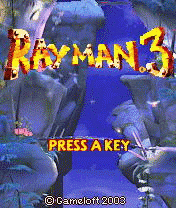 [304_rayman.gif]
