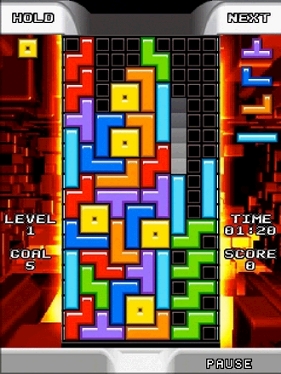 [Tetris02.jpg]
