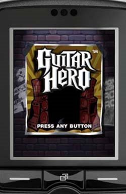 [guitar-hero-mobile-verizon.jpg]