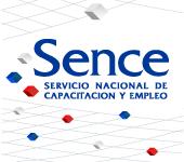 [SENCE-Logo.jpg]