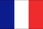 [Bandera+Francia.jpg]
