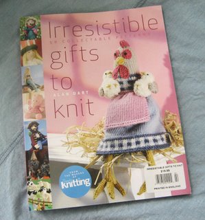 [Irrisistible+Gifts+to+Knit.jpg]
