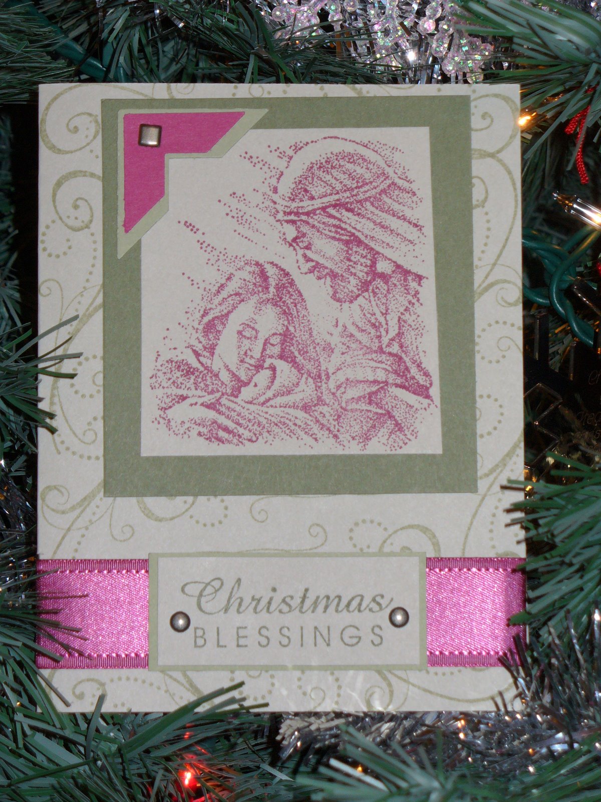 [2007-11-29+Nativity+Christmas+Card.jpg]
