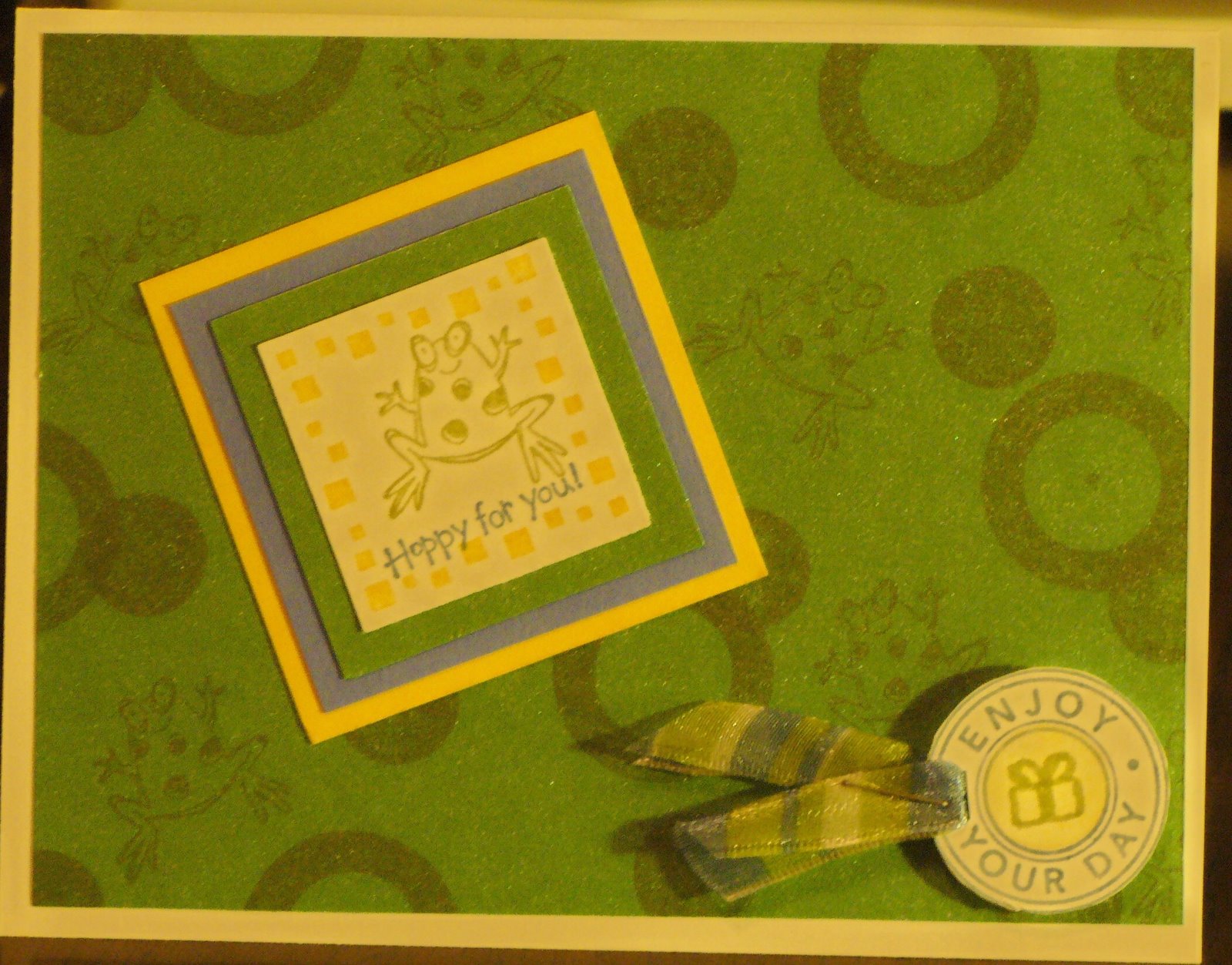 [Hoppy+for+you+Birthday+08-14-2007.JPG]