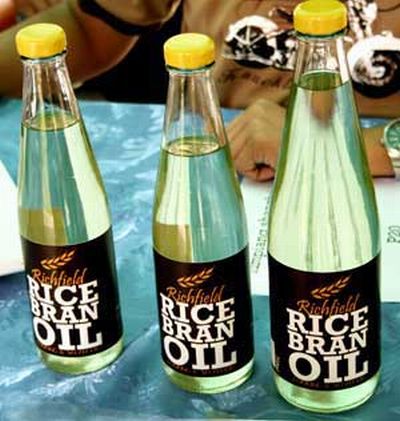 [rijst+kaf+olie+rice+bran+oil.jpg]